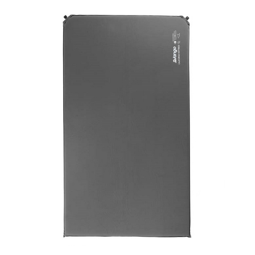 반고 캘리포니아 디럭스 5cm (100x180)