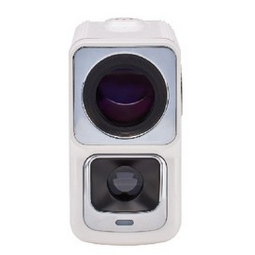 ���������̵� �е� ����Ʈ R22L ������