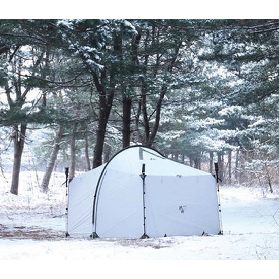 �̴ϸֿ��� �� ���� �̴�