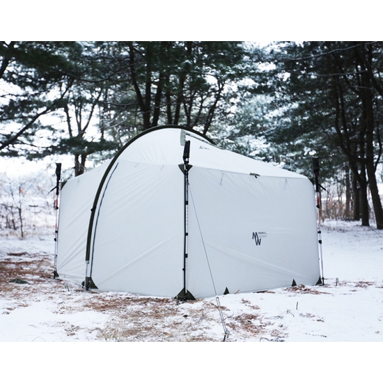 ��ǰ �� �̹���