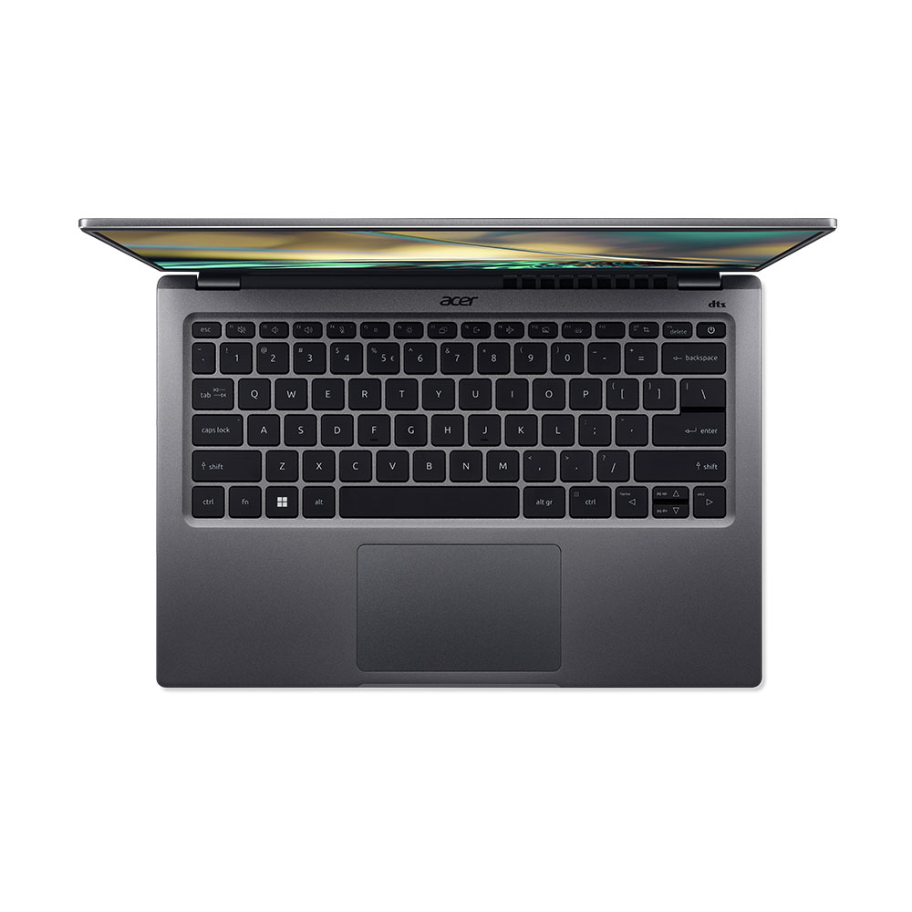 ���̼� ������Ʈ X SFX14-51G-56FV