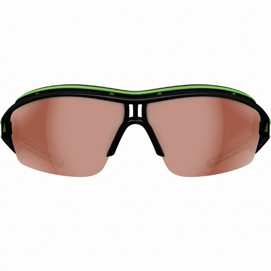 아디다스 이블아이 하프림 프로L A167-6050_이미지