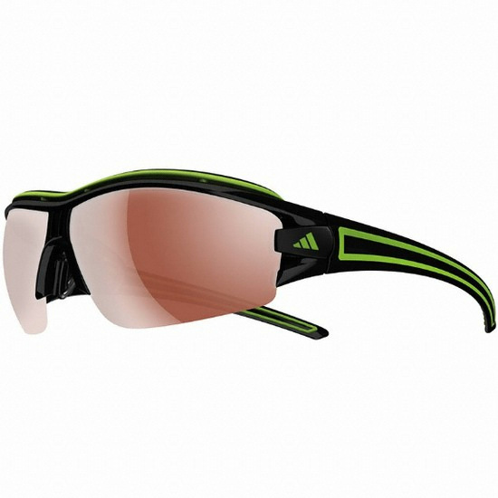 �Ƶ�ٽ� �̺����� ������ ����L A167-6050