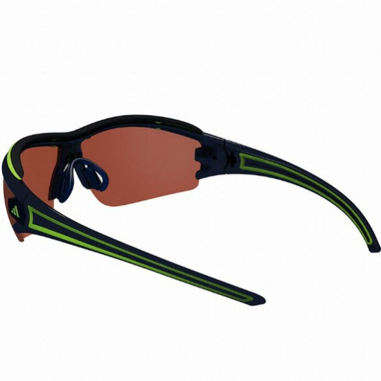 �Ƶ�ٽ� �̺����� ������ ����L A167-6050