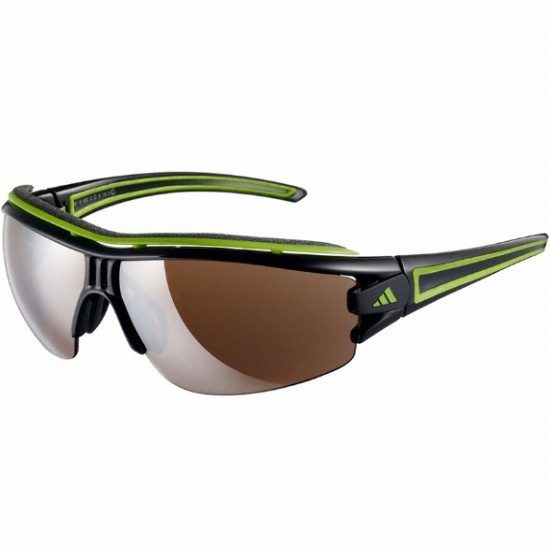 아디다스 이블아이 하프림 프로L A167-6050_이미지