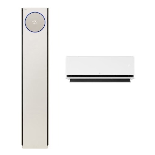 LG���� �������÷��� �ּ� Ÿ�� 9�ø��� FQ18FN9BA2M