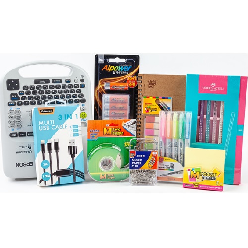 ��ǰ �� �̹���