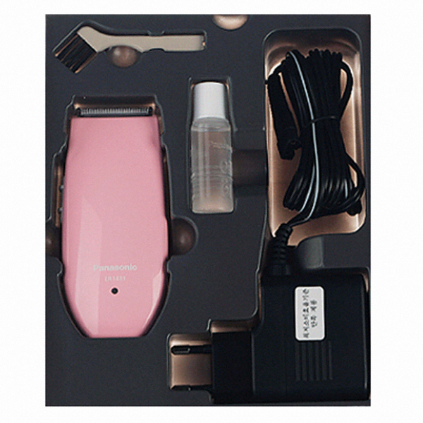 파나소닉 ER-1431_이미지