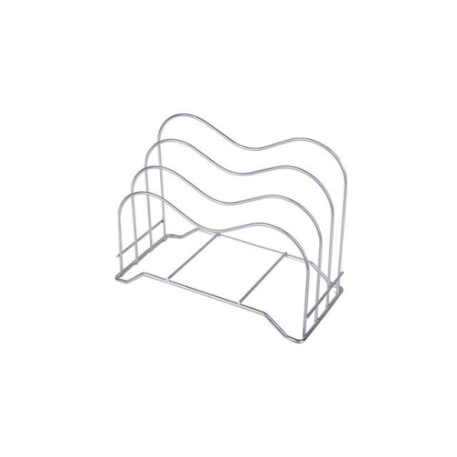 [불명] 도마 쟁반 수납대 싱크대 정리대 보관 꽂이 주방 선반 베란다 공간효율 활