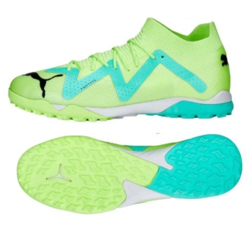 푸마  퓨처 얼티메이트 케이지 TF 107174-03