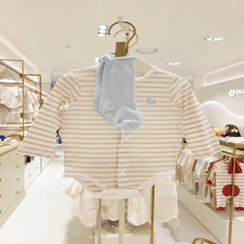 ���߿� 07T11790R �����ϼ��� �丣ƼST�ٵ��Ʈ�縻��Ʈ ������ ����/���/����//��ī����