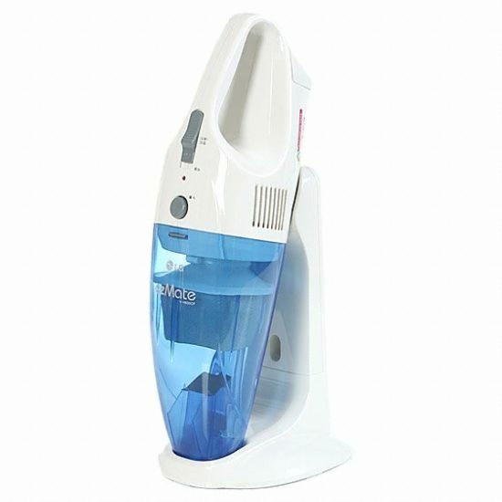 LG���� �ڵ�û�ұ� V-H830CP