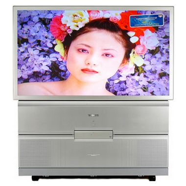 도시바 50AZ8UK