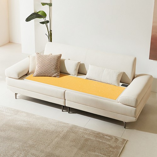 �����Ƿ�� ��¥��ƮII 3.5�� �к긯 ���״�ó ����� MS