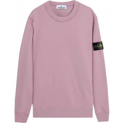 V0086, 로즈 쿼츠이미지입니다. 누르면 해당 게시물로 새창이동합니다.