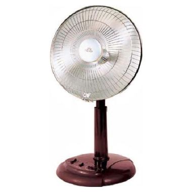 ���� GNS-1708DB