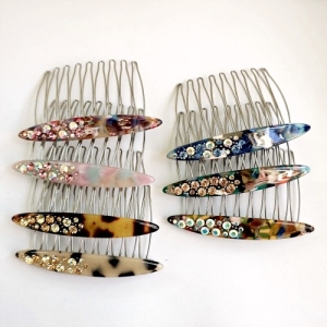 Myacc ũ����Ż ���� ����������Ʈ���� ws-bit-r26