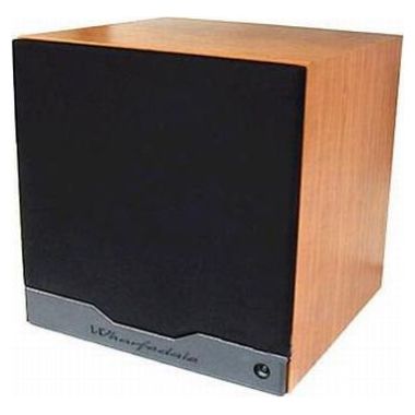 와피데일 SD-10_이미지