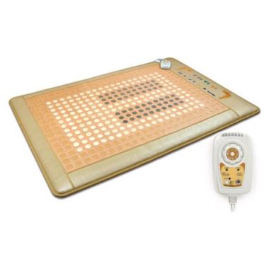 ����PCS DY-368