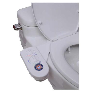 GMB-2000 (단일상품)_이미지