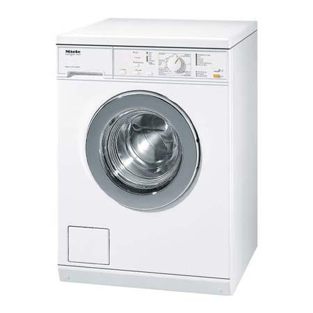 밀레 W310_이미지