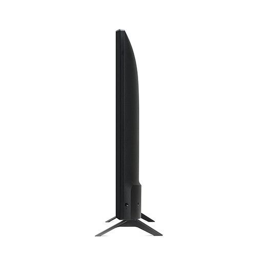 LG전자 울트라HD 75UN781C0NA (벽걸이)_이미지