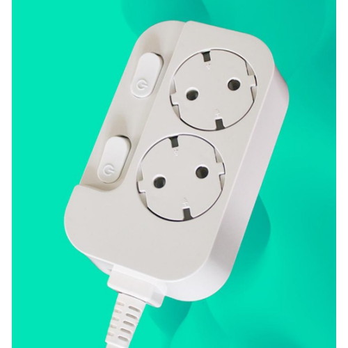 �������ڸ��� ������ 2�� 16A ��������ġ ����Ʈ ���� ��Ƽ��