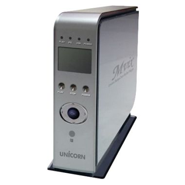유니콘 MVIX MV-5000U (정품)