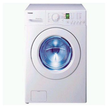 LG전자 트롬 WD-R101P_이미지