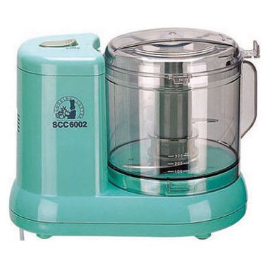 선보정밀 SCC-6002_이미지