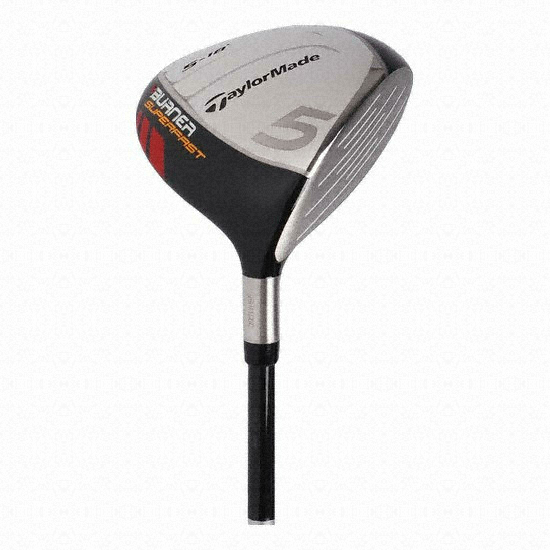 ���Ϸ����̵� ���� �����н�Ʈ �����̿��