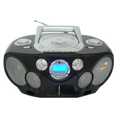 ���Ǿ� E4U-701B