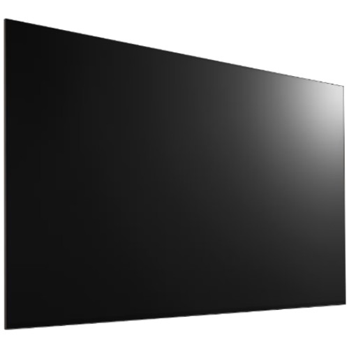 LG전자 올레드 evo OLED65C4FNA 리퍼비시 (벽걸이)_이미지