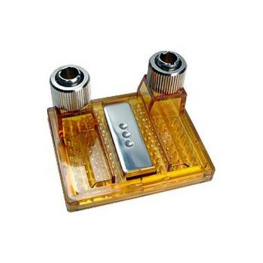 쿨랜스 CPU-300/V10 CPU 자켓