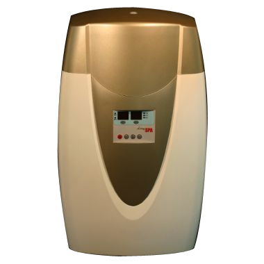 부성핫슈 LS5100_이미지