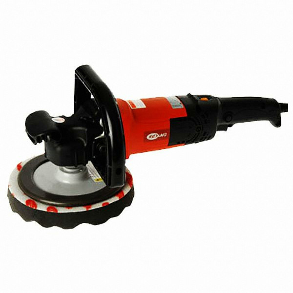 계양전기 DP-7000V_이미지