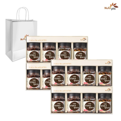 ������ؿ��� �����Ǿ� ȣ������ ���̺��� ������Ʈ