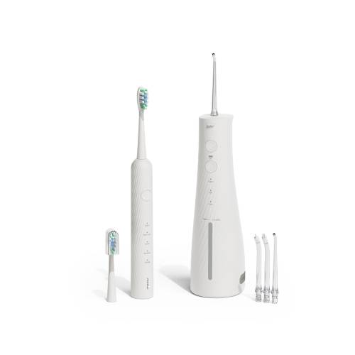 ���ƽ� MUT-1 + MWF-P11