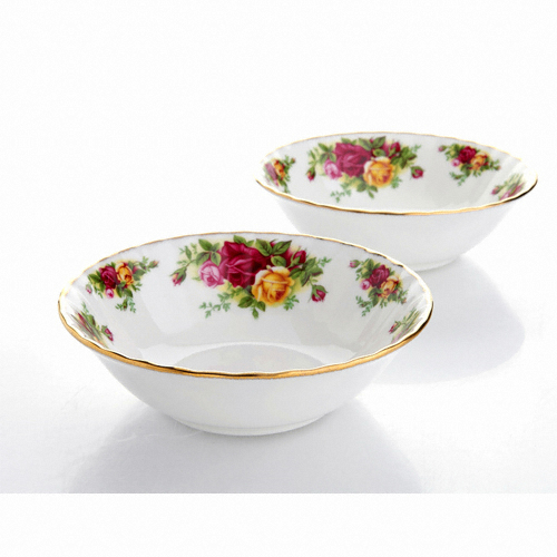 �ξ�˹�Ʈ Ȳ����� �ø���