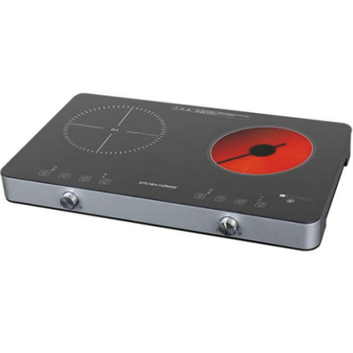 남양키친플라워 로사 더블 KFWC-3400이미지입니다. 누르면 해당 게시물로 새창이동합니다.