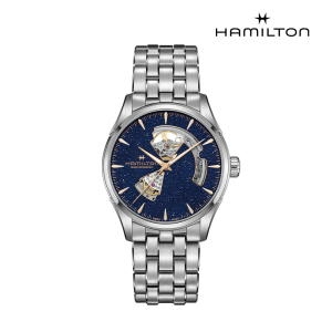 �ع��� ���� ������� ������Ʈ �̵峪�� ����_H32705140