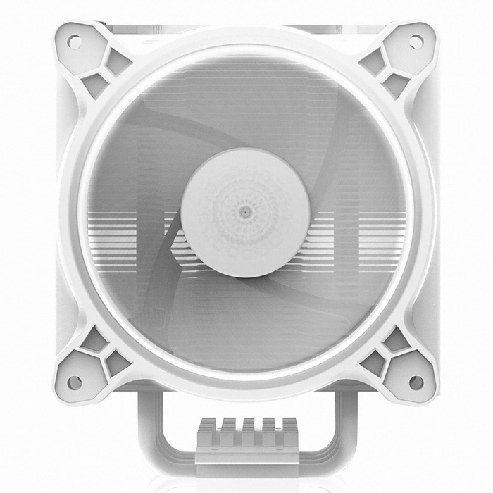 JONSBO CR-201 CE