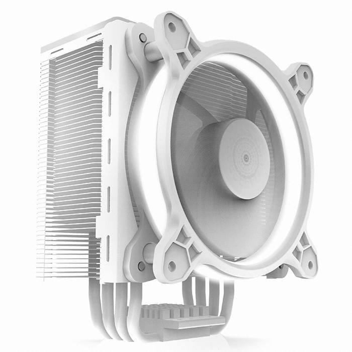 JONSBO CR-201 CE