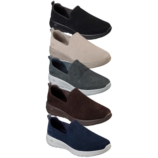 �����Ľ� ���� �� ��ũ ���� ������