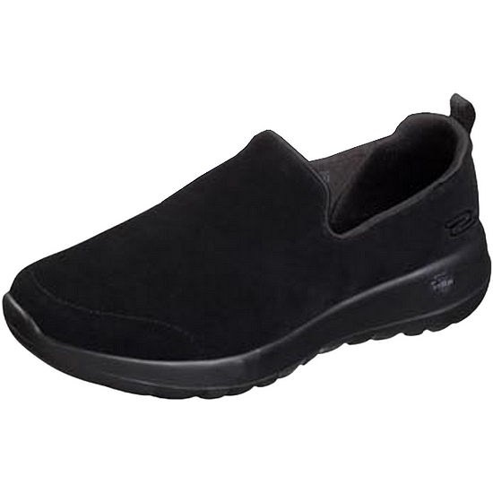 스케쳐스 여성 고 워크 조이 슬립온_이미지