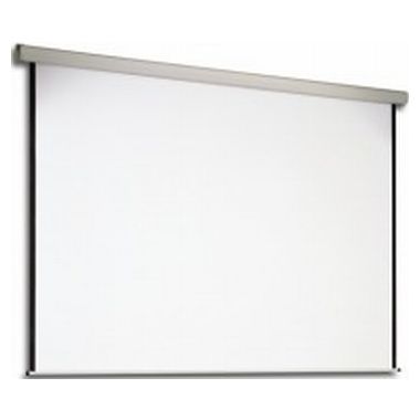 �̷����� eremedia 150��ġ �������� K-��Ʈ