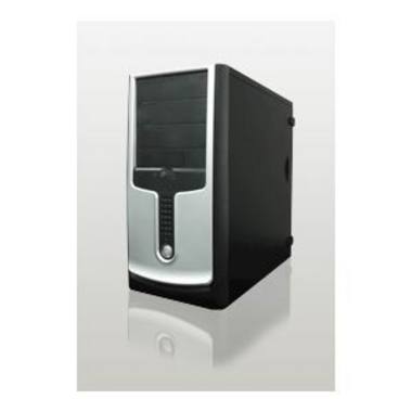 나은씨앤씨 GEM-CUBE M-1000
