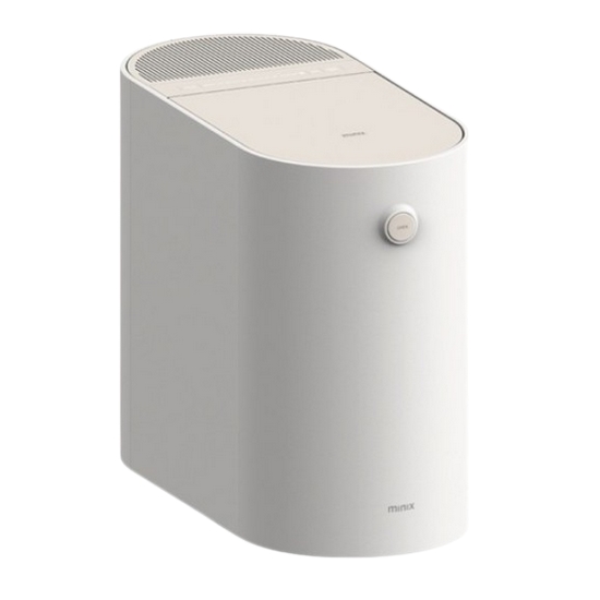 �̴н� �� �÷��� Max MNFD-200G