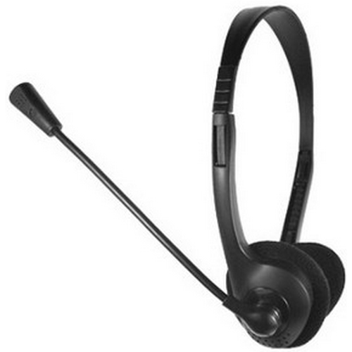 티테크놀로지 T-DM900 (정품)_이미지