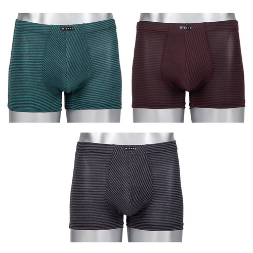 파란 인팅 사각 드로즈 3종 MMD070 (3매)_이미지